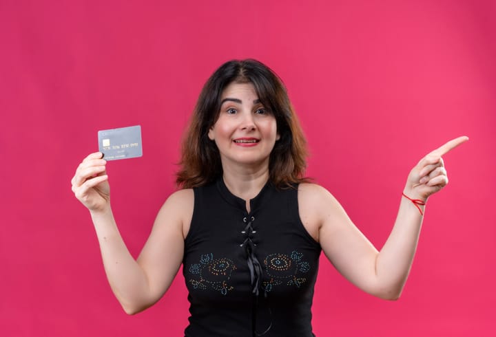 Why the Upgrade OneCard Could Be Your Best Financial Move Yet